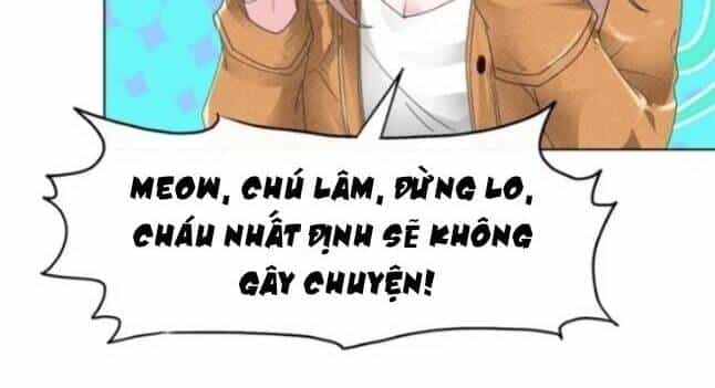 Boss Là Kim Chủ Của Tôi - Chương 18 - ảnh 6
