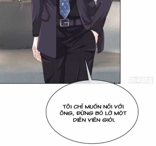 Boss Là Kim Chủ Của Tôi - Chương 22 - ảnh 14