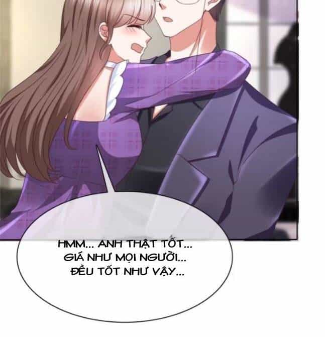 Boss Là Kim Chủ Của Tôi - Chương 26 - ảnh 13