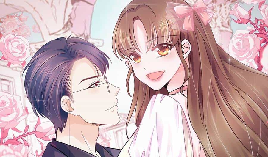 Boss Là Kim Chủ Của Tôi - Chương 27 - ảnh 16