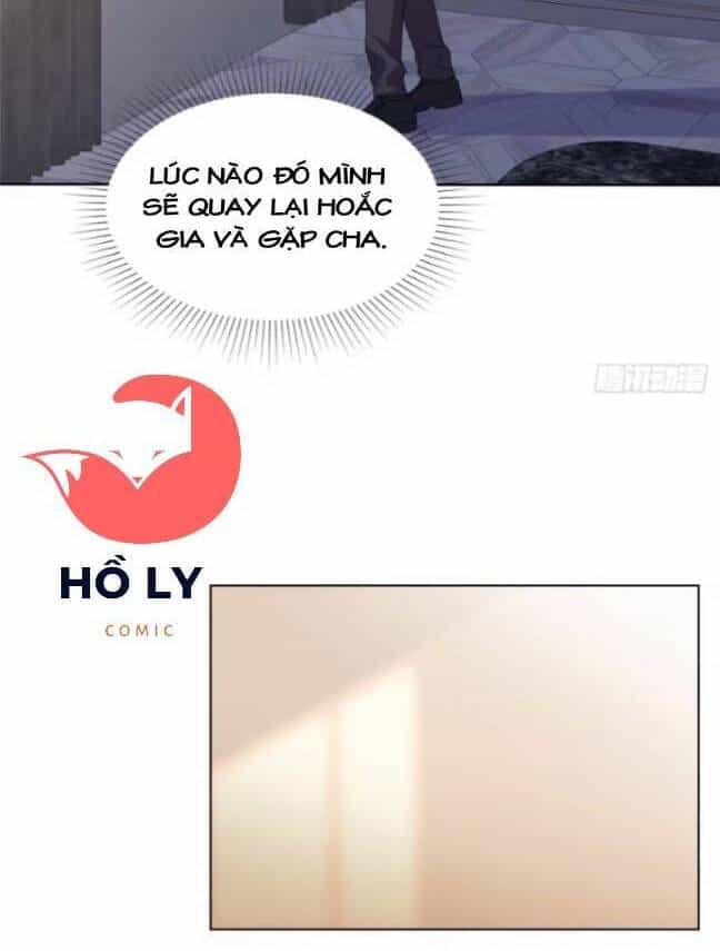 Boss Là Kim Chủ Của Tôi - Chương 27 - ảnh 9