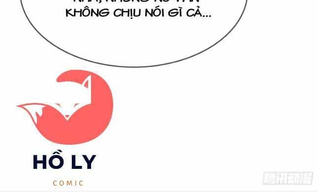 Boss Là Kim Chủ Của Tôi - Chương 29 - ảnh 19
