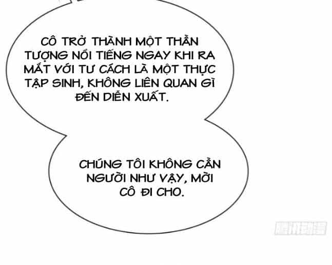 Boss Là Kim Chủ Của Tôi - Chương 4 - ảnh 13