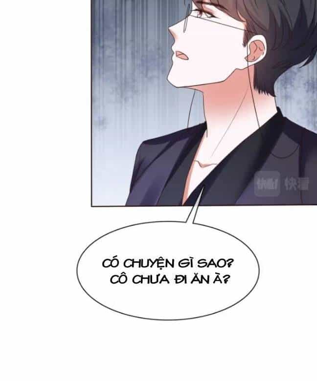 Boss Là Kim Chủ Của Tôi - Chương 34 - ảnh 7