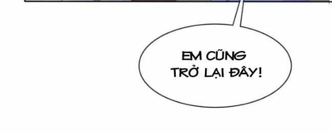 Boss Là Kim Chủ Của Tôi - Chương 35 - ảnh 9