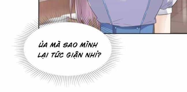 Boss Là Kim Chủ Của Tôi - Chương 36 - ảnh 10