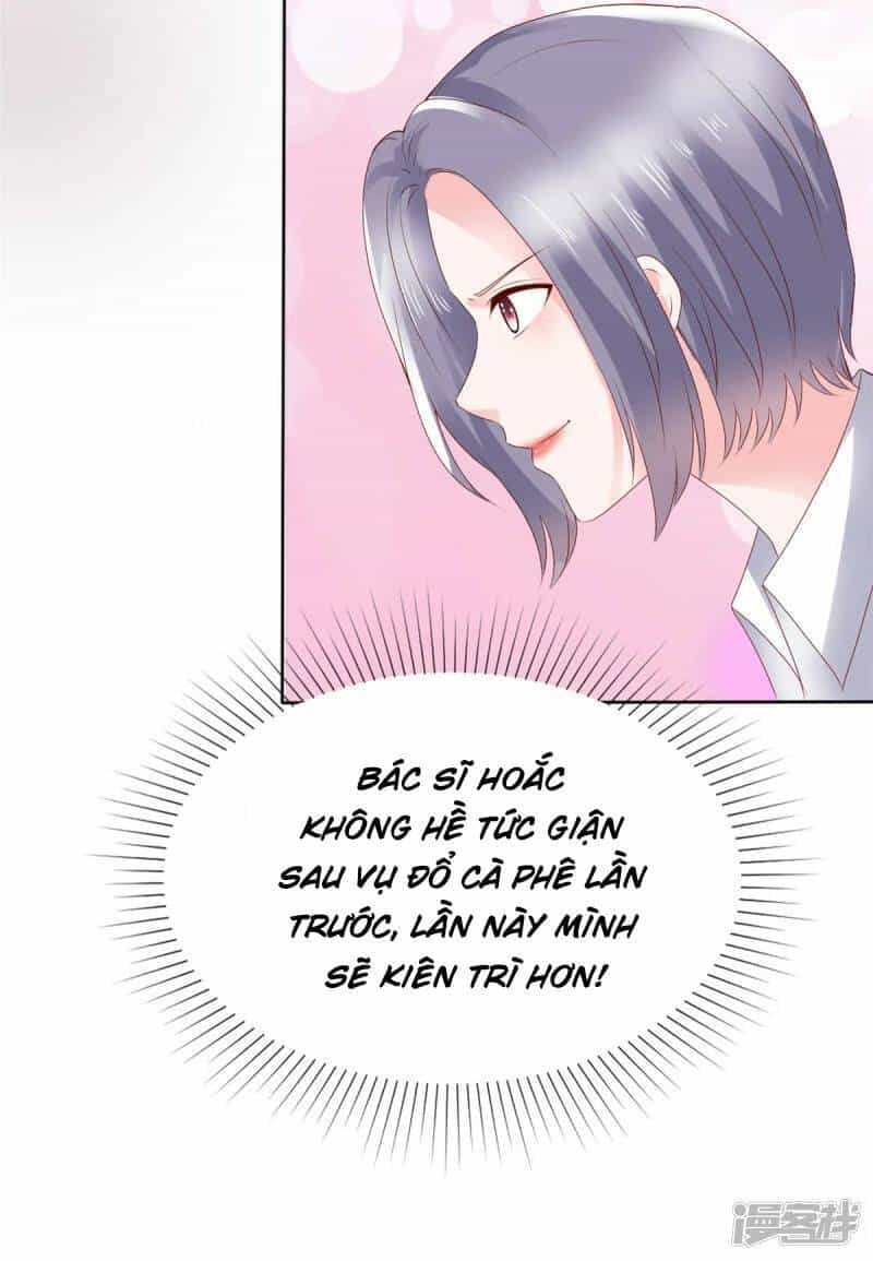 Boss Là Kim Chủ Của Tôi - Chương 49 - ảnh 36