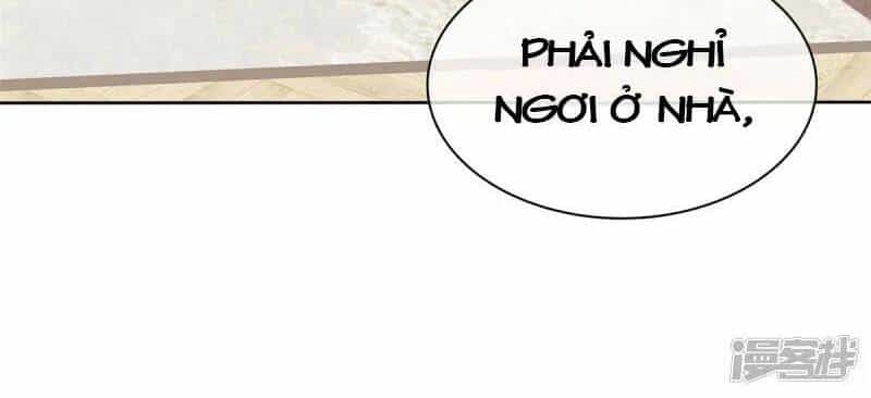 Boss Là Kim Chủ Của Tôi - Chương 50 - ảnh 35