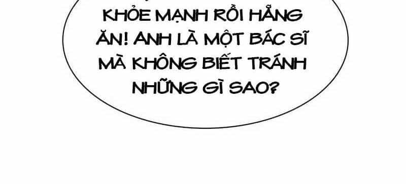 Boss Là Kim Chủ Của Tôi - Chương 53 - ảnh 38