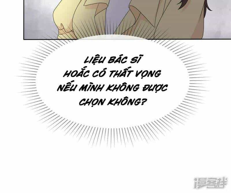Boss Là Kim Chủ Của Tôi - Chương 53 - ảnh 7