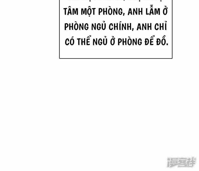 Boss Là Kim Chủ Của Tôi - Chương 54 - ảnh 12