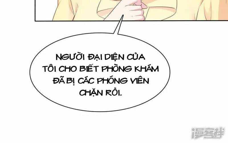 Boss Là Kim Chủ Của Tôi - Chương 55 - ảnh 24