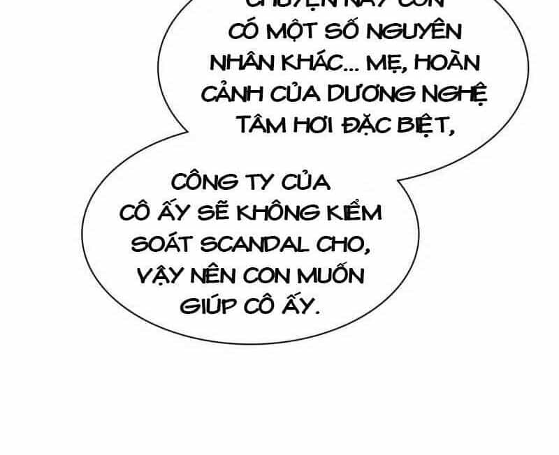 Boss Là Kim Chủ Của Tôi - Chương 58 - ảnh 9