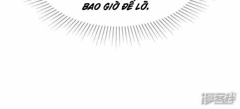Boss Là Kim Chủ Của Tôi - Chương 59 - ảnh 11
