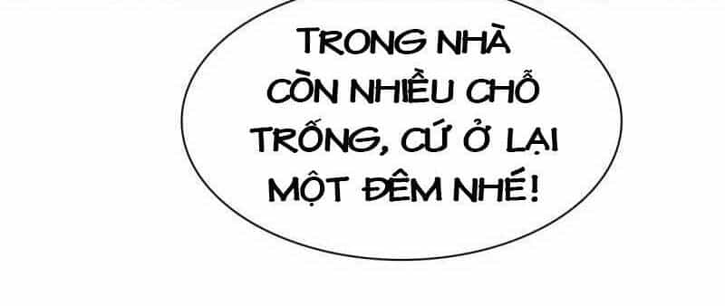Boss Là Kim Chủ Của Tôi - Chương 59 - ảnh 6