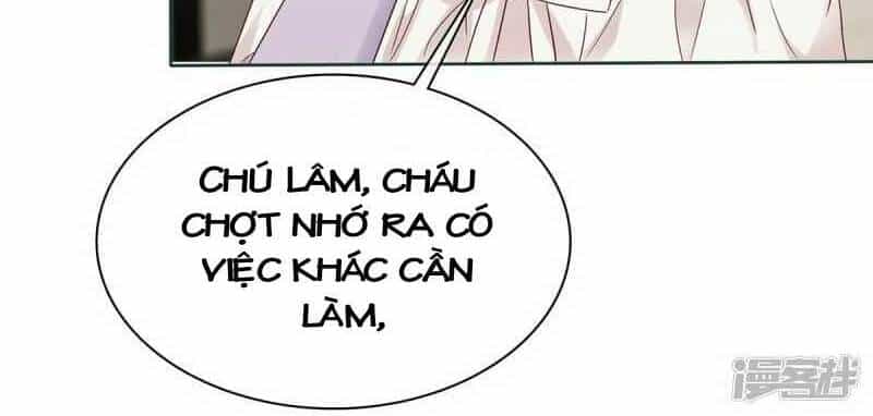 Boss Là Kim Chủ Của Tôi - Chương 61 - ảnh 23