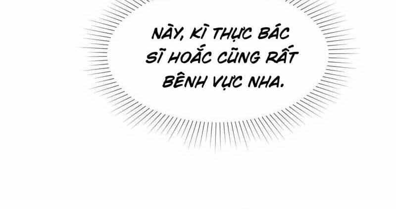 Boss Là Kim Chủ Của Tôi - Chương 62 - ảnh 13