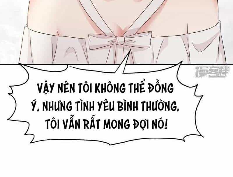 Boss Là Kim Chủ Của Tôi - Chương 62 - ảnh 16