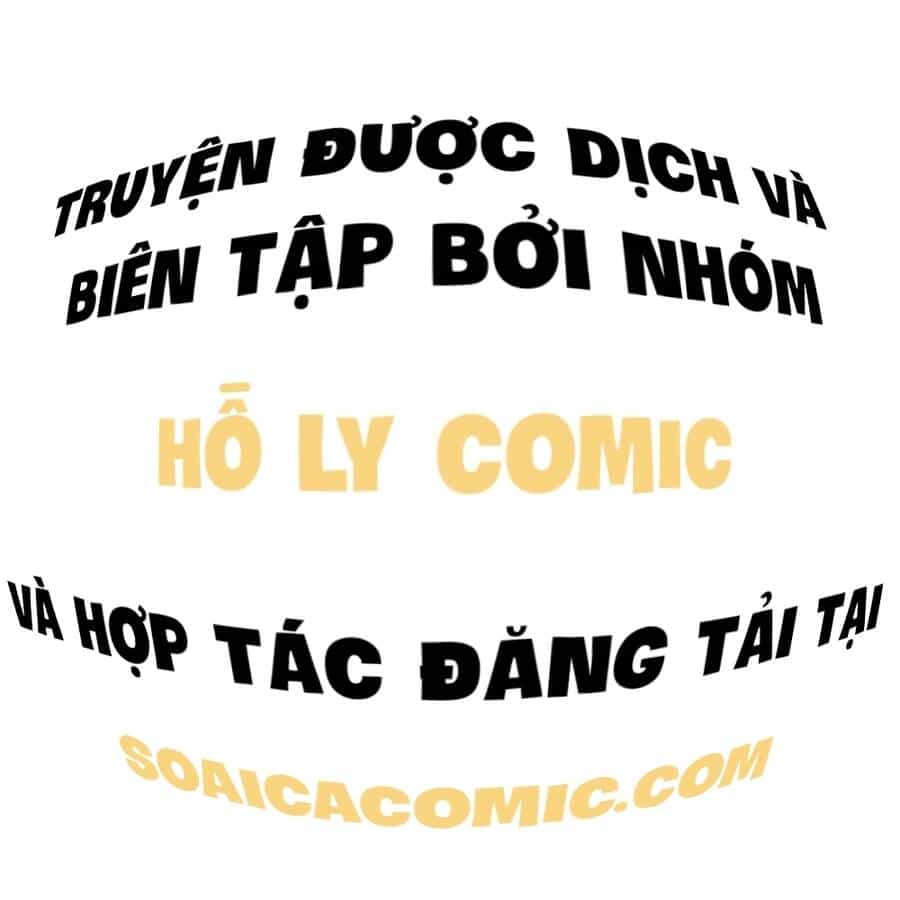 Boss Là Kim Chủ Của Tôi - Chương 10 - ảnh 1