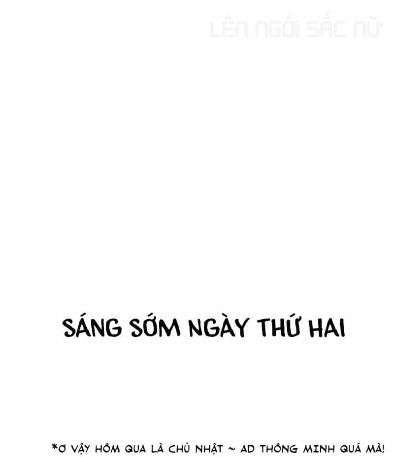 Boss Lãnh Khốc Buông Em Ra - Chương 1 - ảnh 36