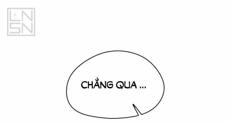 Boss Lãnh Khốc Buông Em Ra - Chương 11 - ảnh 22