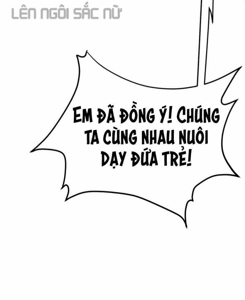 Boss Lãnh Khốc Buông Em Ra - Chương 12 - ảnh 15