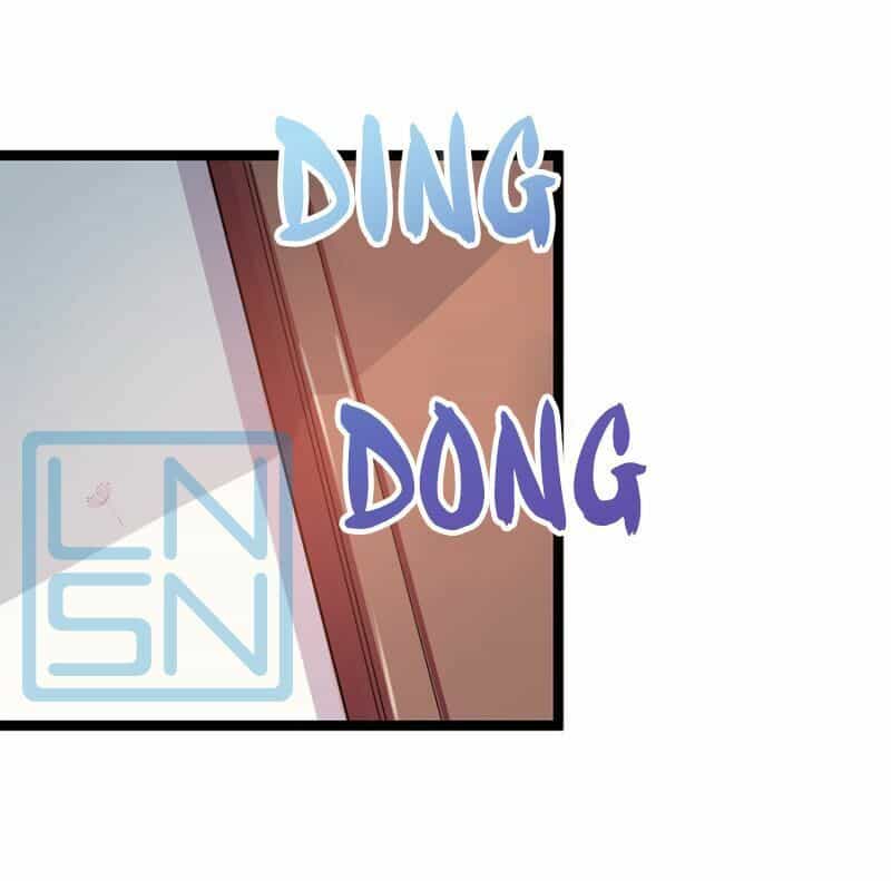 Boss Lãnh Khốc Buông Em Ra - Chương 12 - ảnh 19