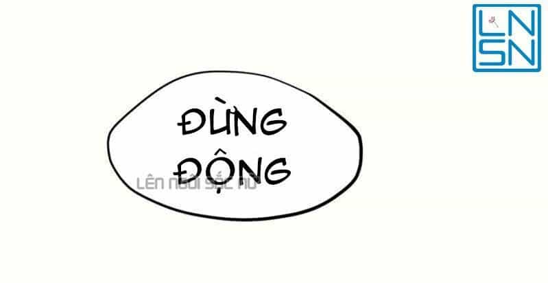 Boss Lãnh Khốc Buông Em Ra - Chương 13 - ảnh 13