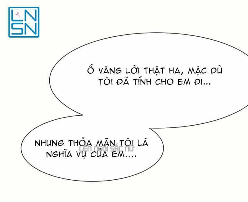 Boss Lãnh Khốc Buông Em Ra - Chương 13 - ảnh 16