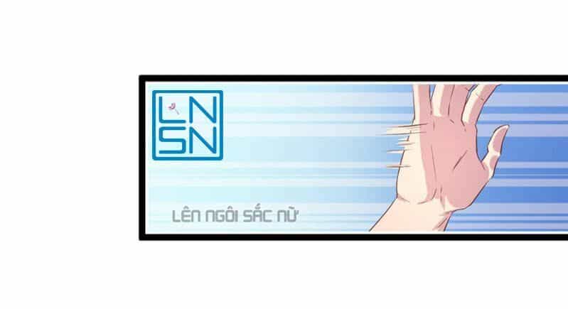 Boss Lãnh Khốc Buông Em Ra - Chương 13 - ảnh 47