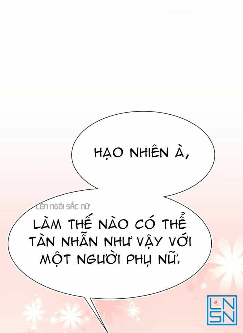 Boss Lãnh Khốc Buông Em Ra - Chương 13 - ảnh 49