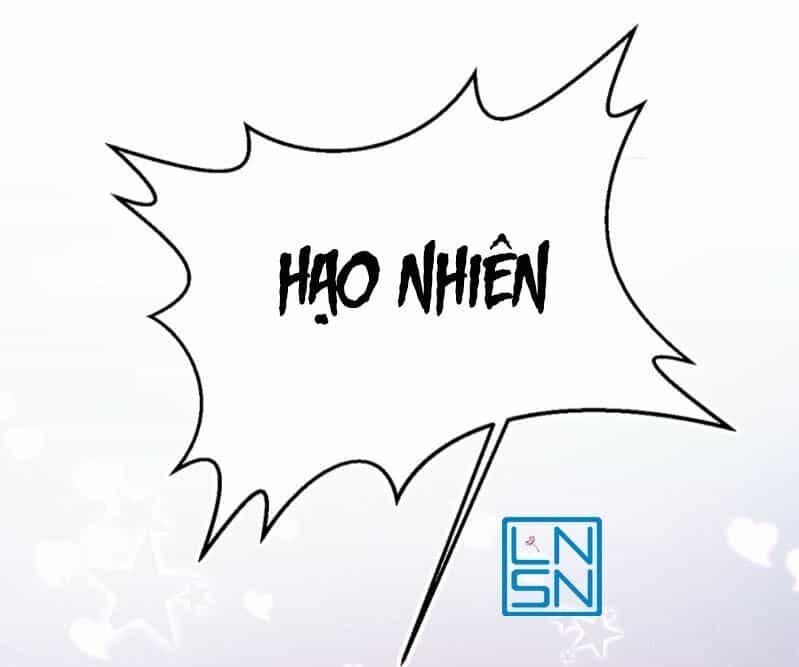 Boss Lãnh Khốc Buông Em Ra - Chương 14 - ảnh 20