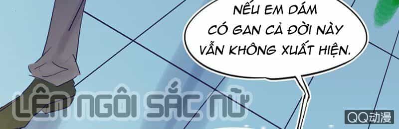 Boss Lãnh Khốc Buông Em Ra - Chương 2 - ảnh 52