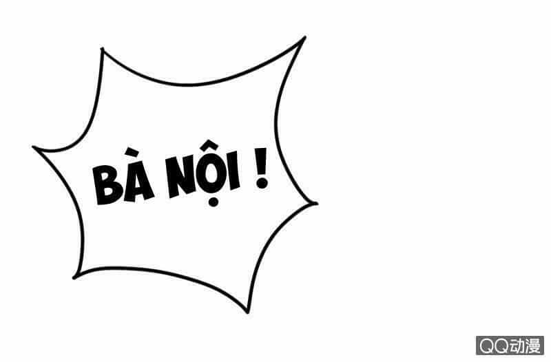 Boss Lãnh Khốc Buông Em Ra - Chương 5 - ảnh 23