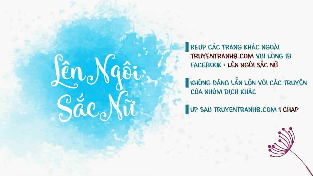 Boss Lãnh Khốc Buông Em Ra - Chương 7 - ảnh 2