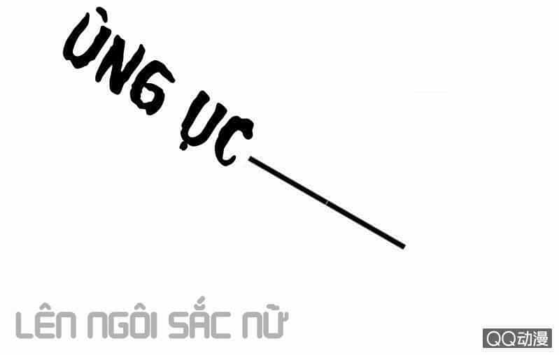 Boss Lãnh Khốc Buông Em Ra - Chương 8 - ảnh 7