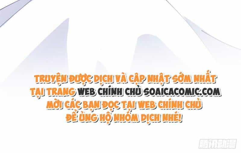 Boss Nhà Giàu Lại Là Nữ Sinh Trung Học! - Chương 1 - ảnh 29