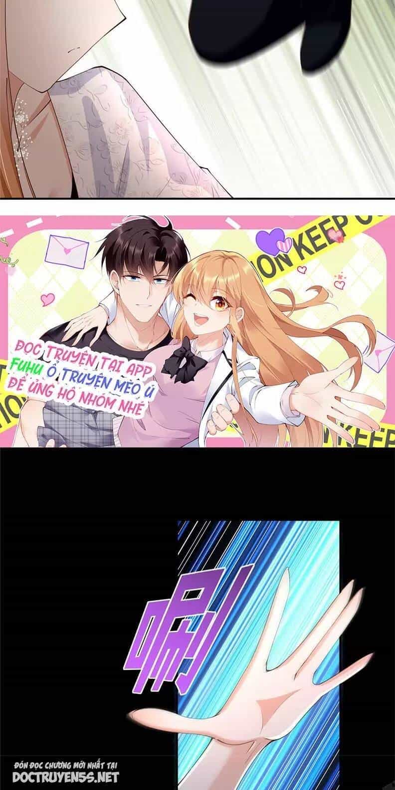 Boss Nhà Giàu Lại Là Nữ Sinh Trung Học! - Chương 138 - ảnh 38