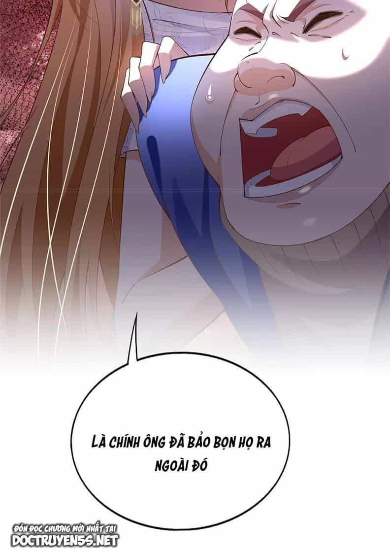 Boss Nhà Giàu Lại Là Nữ Sinh Trung Học! - Chương 138 - ảnh 43