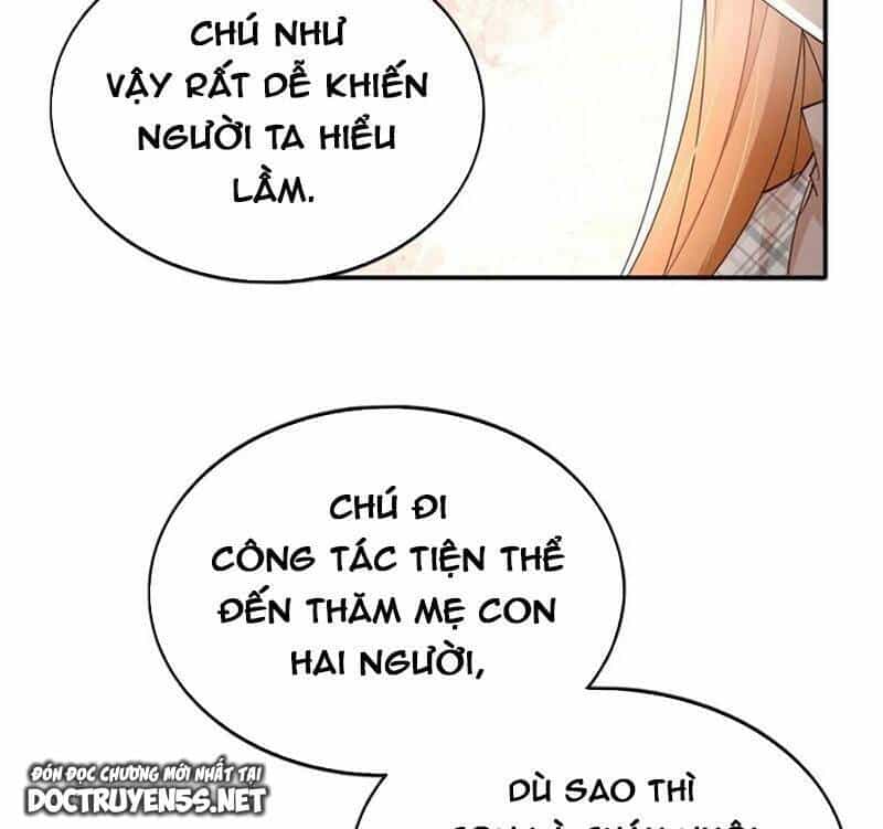 Boss Nhà Giàu Lại Là Nữ Sinh Trung Học! - Chương 140 - ảnh 10