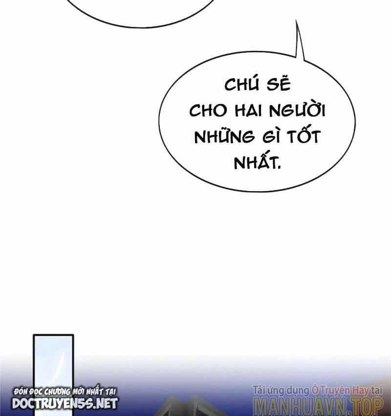 Boss Nhà Giàu Lại Là Nữ Sinh Trung Học! - Chương 140 - ảnh 33