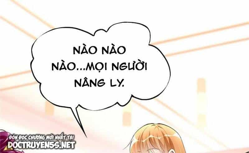 Boss Nhà Giàu Lại Là Nữ Sinh Trung Học! - Chương 140 - ảnh 51
