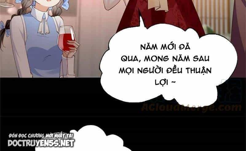 Boss Nhà Giàu Lại Là Nữ Sinh Trung Học! - Chương 140 - ảnh 53