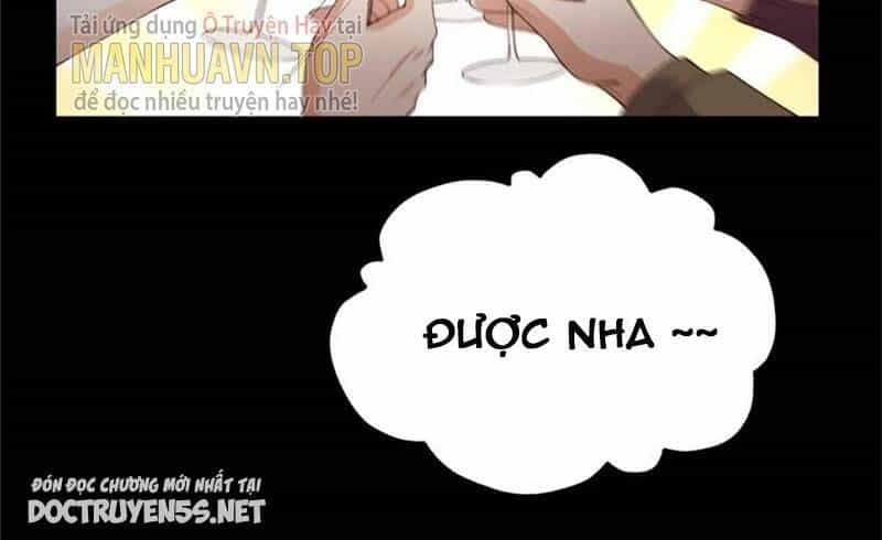Boss Nhà Giàu Lại Là Nữ Sinh Trung Học! - Chương 140 - ảnh 55
