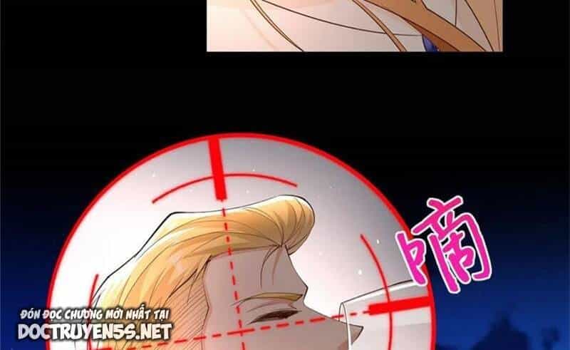 Boss Nhà Giàu Lại Là Nữ Sinh Trung Học! - Chương 140 - ảnh 58