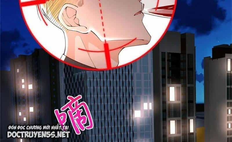 Boss Nhà Giàu Lại Là Nữ Sinh Trung Học! - Chương 140 - ảnh 59