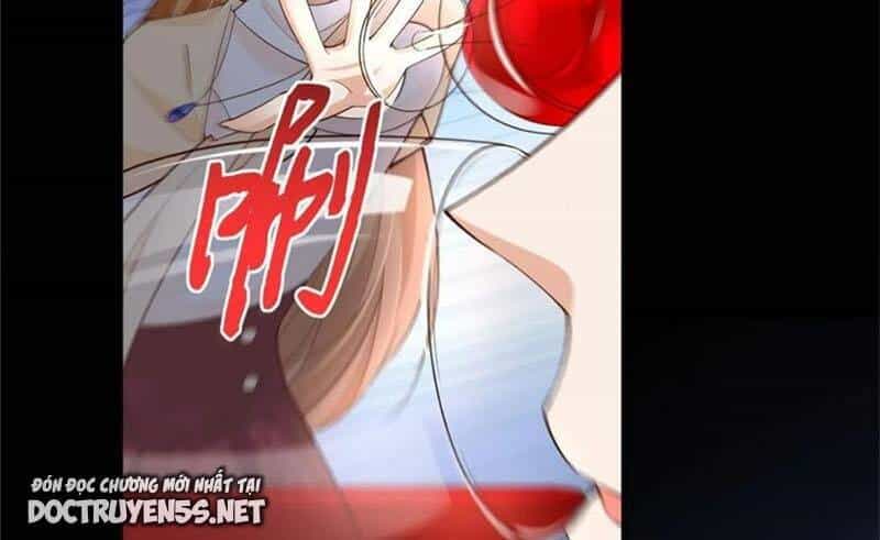 Boss Nhà Giàu Lại Là Nữ Sinh Trung Học! - Chương 140 - ảnh 62