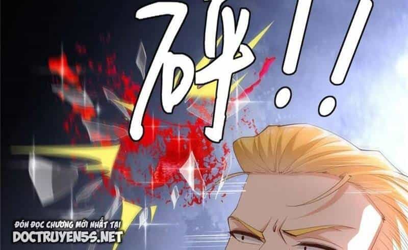 Boss Nhà Giàu Lại Là Nữ Sinh Trung Học! - Chương 140 - ảnh 64