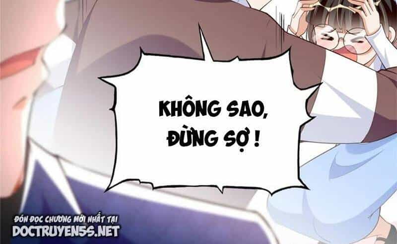 Boss Nhà Giàu Lại Là Nữ Sinh Trung Học! - Chương 140 - ảnh 68