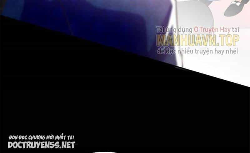 Boss Nhà Giàu Lại Là Nữ Sinh Trung Học! - Chương 140 - ảnh 69